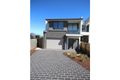 Property photo of 1 Jumbuck Circuit Carrum Downs VIC 3201