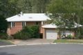 Property photo of 32 Sherborne Place Chapel Hill QLD 4069