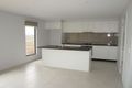 Property photo of 10 Northbridge Road Highton VIC 3216