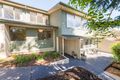 Property photo of 4 Shackell Place Wanniassa ACT 2903