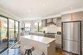 Property photo of 4 Shackell Place Wanniassa ACT 2903