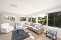 Property photo of 4 Shackell Place Wanniassa ACT 2903