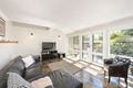 Property photo of 4 Shackell Place Wanniassa ACT 2903