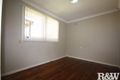 Property photo of 11 Rival Place Shalvey NSW 2770