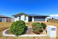 Property photo of 27 Firefly Street Bargara QLD 4670