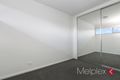 Property photo of 202A/168 Victoria Road Northcote VIC 3070