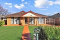 Property photo of 10 Oaktree Grove Prospect NSW 2148