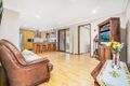 Property photo of 10 Oaktree Grove Prospect NSW 2148