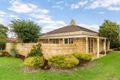 Property photo of 1/5 Silver Ridge Road Point Lonsdale VIC 3225