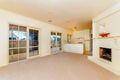 Property photo of 1/5 Silver Ridge Road Point Lonsdale VIC 3225