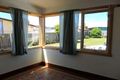 Property photo of 57 Mary Street East Devonport TAS 7310