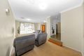 Property photo of 4 Harris Street Tumut NSW 2720
