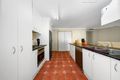 Property photo of 4 Harris Street Tumut NSW 2720