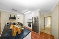 Property photo of 4 Harris Street Tumut NSW 2720