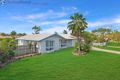 Property photo of 44 Paluma Street Thuringowa Central QLD 4817