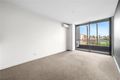 Property photo of 103/1 Brunswick Road Brunswick East VIC 3057