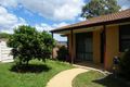 Property photo of 38/31 Crookston Drive Camden South NSW 2570