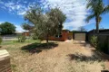 Property photo of 23 Tollerdown Street Davoren Park SA 5113