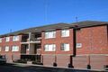 Property photo of 2/28 West Street Hurstville NSW 2220