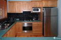 Property photo of 10 Electra Street Netley SA 5037