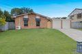Property photo of 8 Durama Street Rochedale South QLD 4123