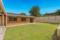 Property photo of 8 Durama Street Rochedale South QLD 4123