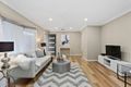 Property photo of 7 Hurricane Drive Raby NSW 2566