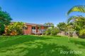 Property photo of 108 Appleby Road Stafford QLD 4053