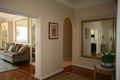 Property photo of 1/3 Longworth Avenue Point Piper NSW 2027