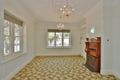 Property photo of 160 High Street Heathcote VIC 3523