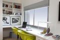 Property photo of 391 Seaview Road Henley Beach SA 5022