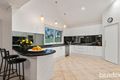 Property photo of 8 Sanctuary Place Aspendale Gardens VIC 3195