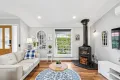Property photo of 5/19 Power Court Mount Barker SA 5251