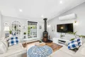 Property photo of 5/19 Power Court Mount Barker SA 5251