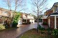 Property photo of 4/3-5 Paddison Avenue Gymea NSW 2227