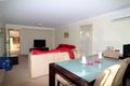 Property photo of 4/3-5 Paddison Avenue Gymea NSW 2227