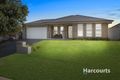 Property photo of 62 Watervale Circuit Chisholm NSW 2322