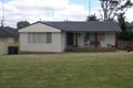 Property photo of 4 Hollywood Close Rutherford NSW 2320