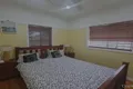 Property photo of 35 Symonds Road Dean Park NSW 2761