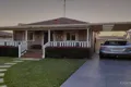 Property photo of 35 Symonds Road Dean Park NSW 2761