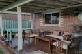 Property photo of 35 Symonds Road Dean Park NSW 2761