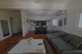 Property photo of 35 Symonds Road Dean Park NSW 2761