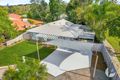 Property photo of 14 Karnak Court Camira QLD 4300