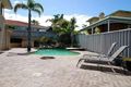 Property photo of 10 Fairlight Rise Kallaroo WA 6025