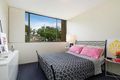 Property photo of 3/446 Wynnum Road Morningside QLD 4170