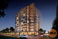 Property photo of 605/2-4 Kerrs Road Lidcombe NSW 2141