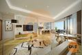 Property photo of 605/2-4 Kerrs Road Lidcombe NSW 2141