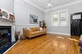 Property photo of 11 June Street Merewether NSW 2291