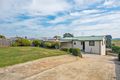 Property photo of 45 Ogden Street Acton TAS 7320