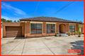 Property photo of 6 Bartley Place Springvale South VIC 3172